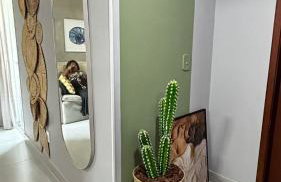 Residencial Marina clube D205 - Foto 33