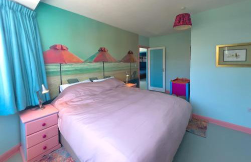 Aqua Cottage - Foto 25