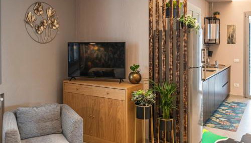 BoCa1 Appartamento Lago Iseo Franciacorta - Foto 5