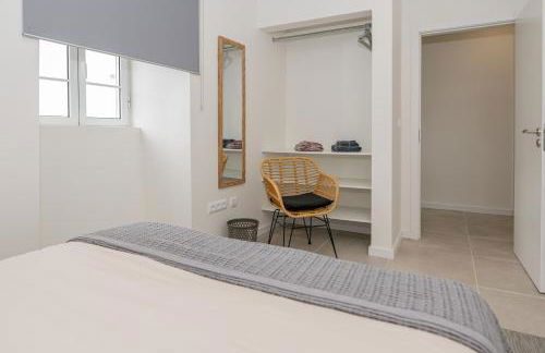 Casa dos Avós - Photo 7