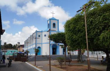 Pousada Rio Mar - Foto 19