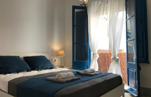 Casita de pescador II - Photo 1