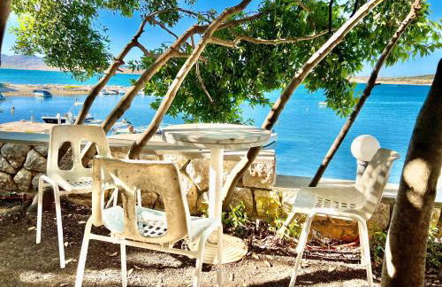 Zrće Beach Villa - Photo 22