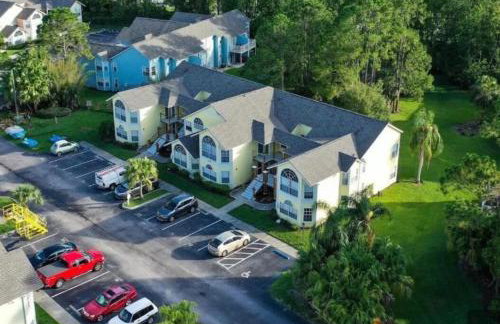 DisneyCondo 10 PP Mr Fredricksen House - Foto 28