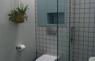 BaBu Urban Stay - Foto 31