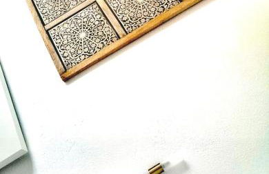 El refugio del mar zahara beach - Photo 6