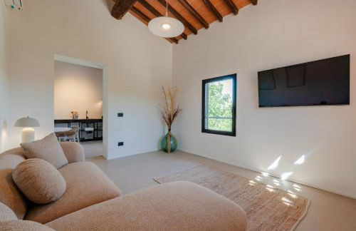 Tenuta Alela - Photo 51