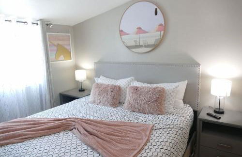 Disneyland Dream Villa 5 BR 3 BA Arcade Games - Foto 9