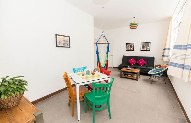 Oaxaca at your doorstep - Foto 14