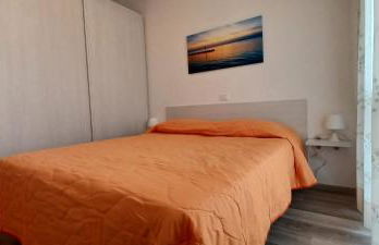Casa Bivi - Apartments with 1 and 2 bedrooms - Click here for more availabilities - Foto 22