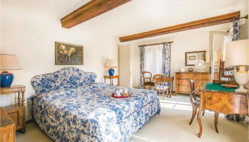 Il Glicine - Photo 4