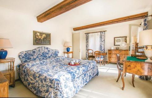 Il Glicine - Photo 4