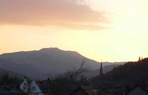 Andreu Cottage - Foto 18