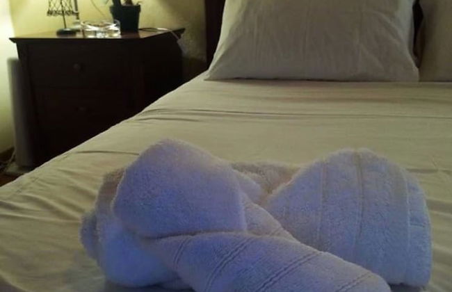 Casa Benavista - Cretan Holiday Home, Greece - Photo 4