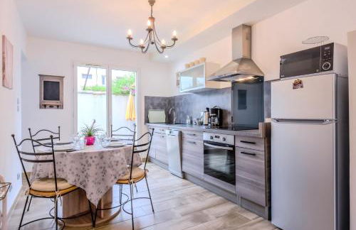 Les Gîtes de Nathalie: Corneille et Rivals - Foto 16