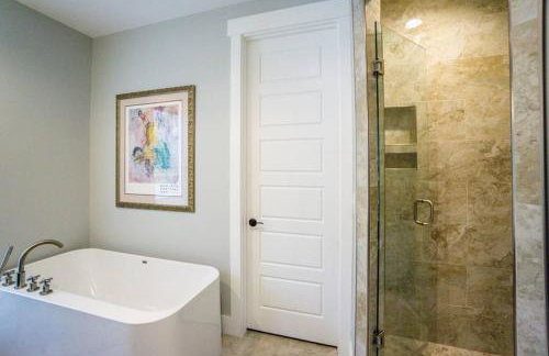 Beaufort Cottage in Pigeon Point Near Downtown Beaufort and Paris Island - Foto 37