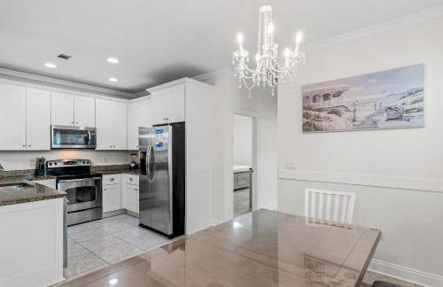 Poseidon's Palace - Foto 28