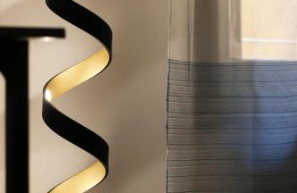 SAN GIACOMO APARTMENT - Foto 13