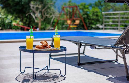 Perfect holiday in Vila Hany home - Foto 1