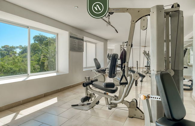 Ibiza 104 Gh03 in Acapulco - Foto 69