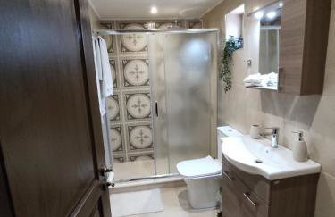Pelion bee guesthouse - Foto 12
