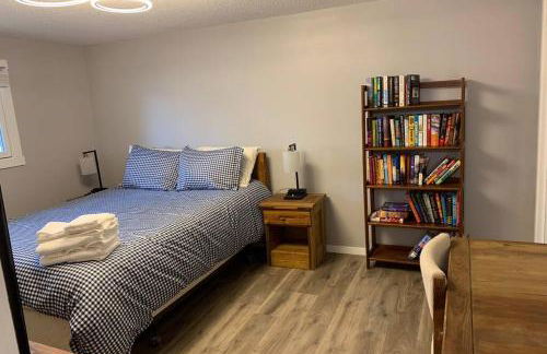 Just renovated Camelback SKI-ON/OFF,SNOW TUBING,PAINTBALL - Foto 30