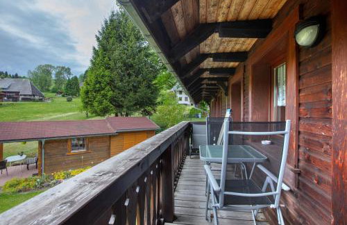 Haus Silvia - Photo 22