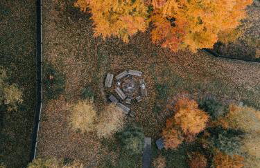 U Pana Boga za piecem - domki w górach, Sauna, Beskidy, Koszarawa - Foto 24