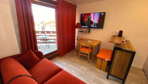 Chez Olga&Seb - Foto 5