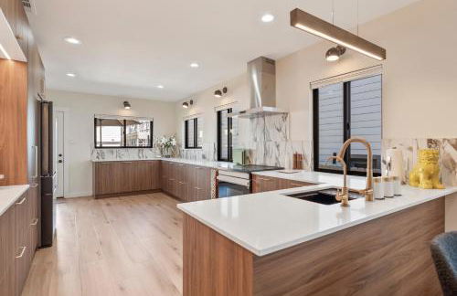 El Zorro Del Este - Foto 8