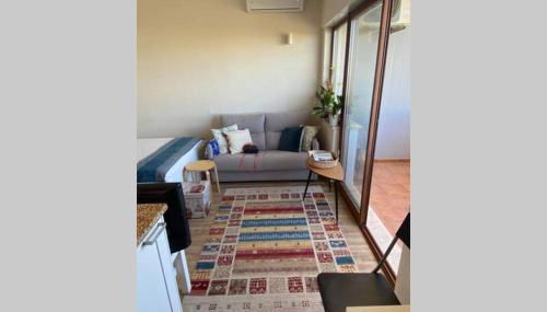 Studio Praia Alvor - Photo 5