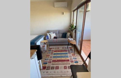 Studio Praia Alvor - Photo 5