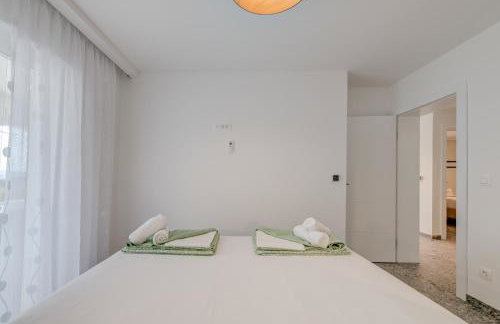 DeLuxe Seaview Apartment KENNEDY I - Photo 50