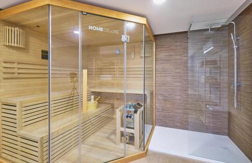 Cozy Home In Gornja Stubica With Sauna - Foto 8