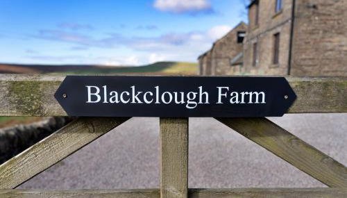 Finest Retreats - The Cottages Collection - Foto 5