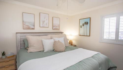 Waters Edge - Photo 3