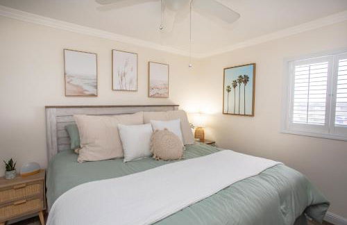 Waters Edge - Photo 3