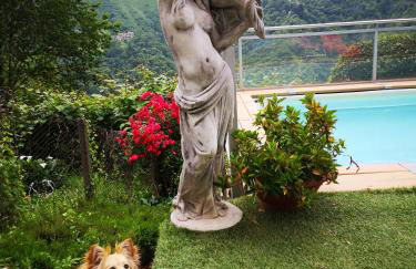 Chalet con Piscina - Foto 23