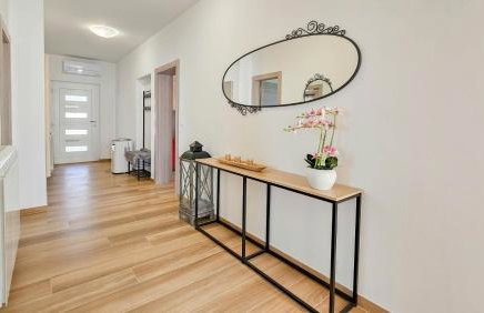 Casa Gojtan - Photo 39