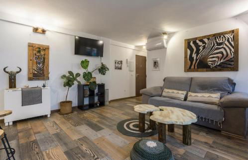 Good times Sevilla - Foto 3