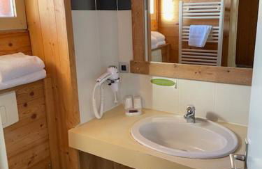 Hotel Le Very - Foto 45