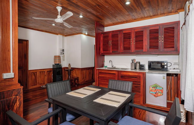 Villa Mira Heritage - Foto 20