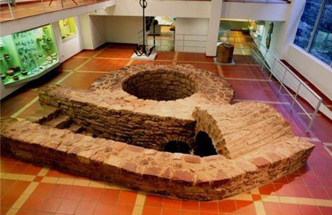 Casa Jacarandá - Photo 57