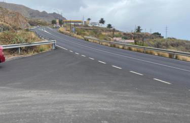 Vivienda Vacacional Tinisagua 3 - Foto 13