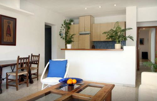 Golondrina - Foto 11