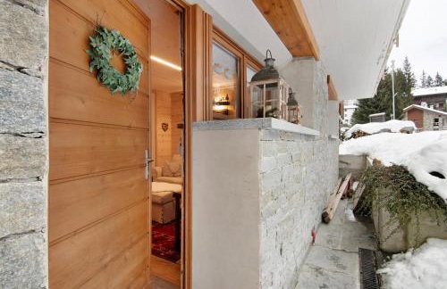 A casa di Anna - Foto 11