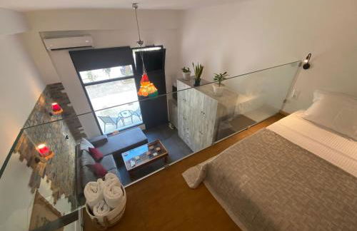 Sophia Luxury Loft - Foto 10