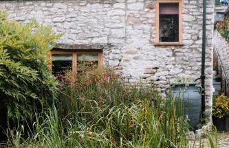 Longbridge Cottage - Photo 78