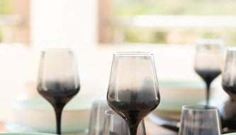 Eros sea view residences Mytilini - Foto 3