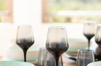 Eros sea view residences Mytilini - Photo 3